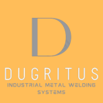 Dugritus Company Logo