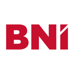 Business Network International